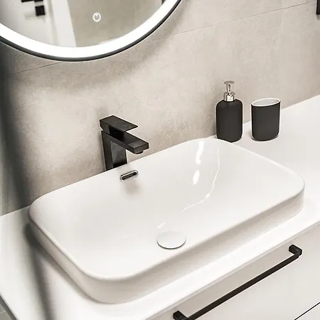 E-baltic - Niechorze, Your Beachfront Apartments, Daire