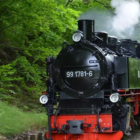 Daire E-baltic - Niechorze, Your Beachfront Apartments,