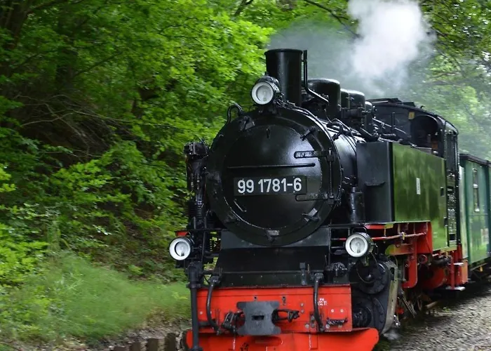 Apartmán E-baltic - Niechorze, Your Beachfront Apartments,